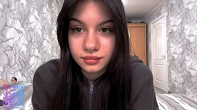 Galactic Phanton online show from November 7, 6:57 am