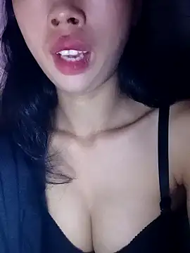 Khanhu xx online show from November 2, 11:07 pm