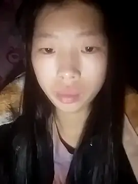 Khanhu xx online show from December 15, 12:59 am