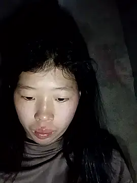 Khanhu xx online show from January 9, 7:22 am