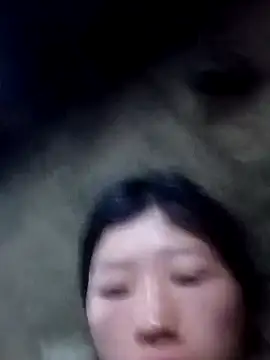 Khanhu xx online show from February 9, 12:20 pm