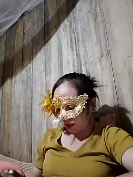 Tuyet xx online show from October 22, 2:39 pm