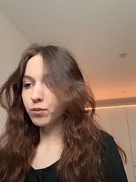 monnymoon online show from October 12, 9:08 am