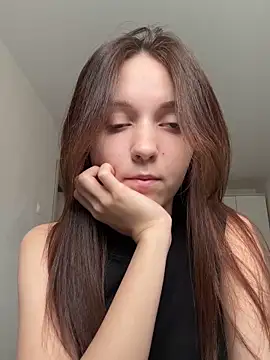 monnymoon online show from October 13, 6:46 am