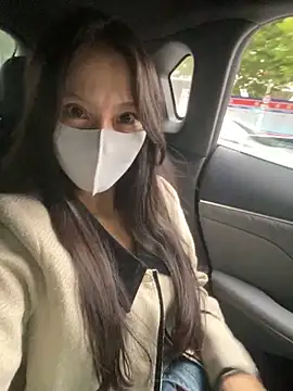 xiaojiu-6 online show from October 19, 7:20 am