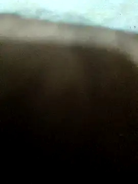 coolboy2626 online show from March 26, 2:17 am