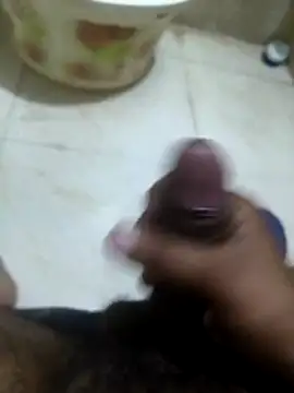 coolboy2626 online show from April 18, 3:32 am