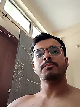 Snapshot of debs_08937 chatting on November 2, 5:54 am debs 08937 online show from November 2, 5:54 am