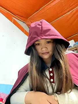 Liu30 online show from November 29, 6:55 pm