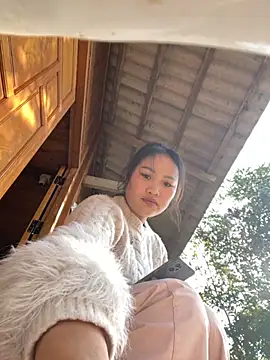 Liu30 online show from December 1, 8:19 am