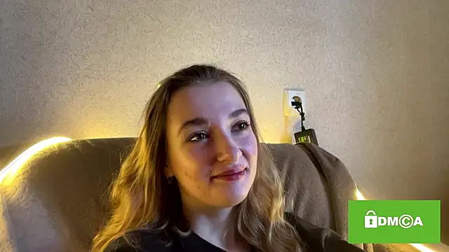 CoraJamerson online show from September 30, 9:14 am