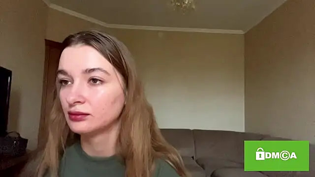 CoraJamerson online show from October 5, 9:29 am