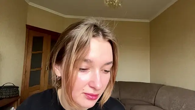 CoraJamerson online show from October 6, 9:18 am