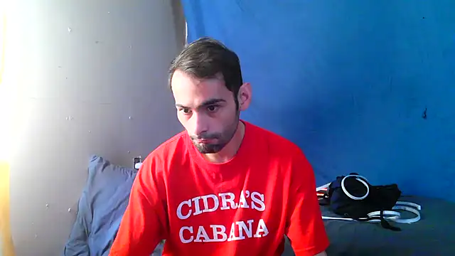 highinhtxx online show from October 9, 3:32 pm