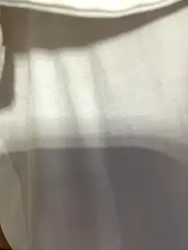 lee ly online show from October 10, 6:56 am