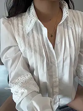 Snapshot of lee_ly chatting on March 16, 6:39 am lee ly online show from March 16, 6:39 am