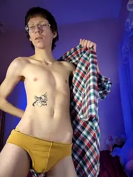 TommieHi online show from October 1, 12:22 pm