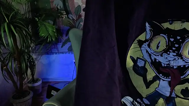 TommieHi online show from October 15, 12:16 pm