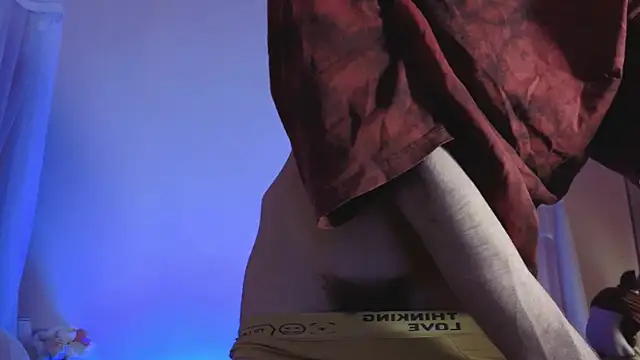 TommieHi online show from October 22, 12:27 pm