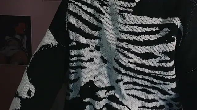 TommieHi online show from November 13, 12:15 pm