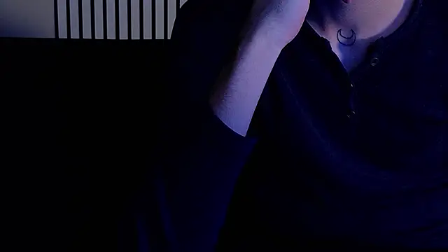 TommieHi online show from November 27, 5:20 am