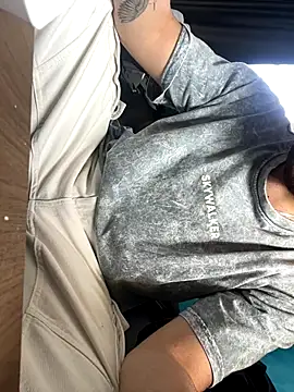 Snapshot of nasahars chatting on November 6, 11:55 am nasahars online show from November 6, 11:55 am