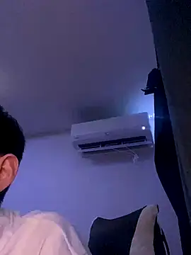 Snapshot of dept19 chatting on December 20, 12:01 pm dept19 online show from December 20, 12:01 pm