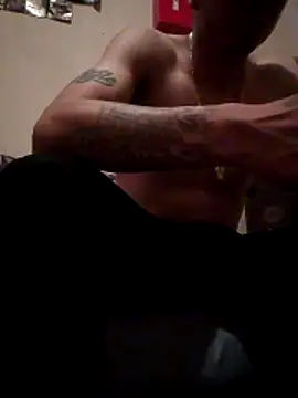 Tucloroformosexxx online show from March 27, 10:59 am