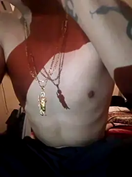 Tucloroformosexxx online show from April 10, 4:17 am