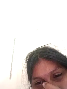 Snapshot of Tanya-905 chatting on February 3, 9:58 am Tanya-905 online show from February 3, 9:58 am