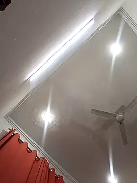 Snapshot of Tanya-905 chatting on February 5, 6:01 pm Tanya-905 online show from February 5, 6:01 pm