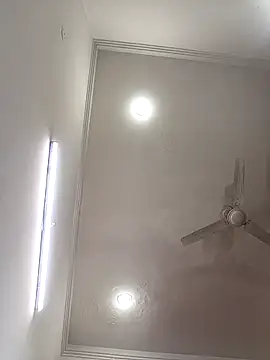 Snapshot of Tanya-905 chatting on February 6, 10:29 am Tanya-905 online show from February 6, 10:29 am