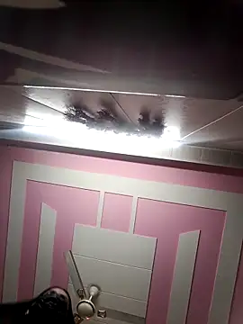 Snapshot of Tanya-905 chatting on February 18, 4:58 pm Tanya-905 online show from February 18, 4:58 pm