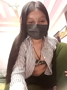 Snapshot of Tanya-905 chatting on February 25, 5:33 pm Tanya-905 online show from February 25, 5:33 pm