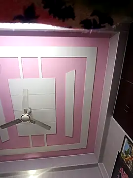 Snapshot of Tanya-905 chatting on February 28, 5:36 pm Tanya-905 online show from February 28, 5:36 pm