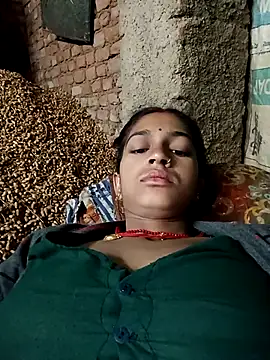 Sali ji online show from October 25, 10:59 pm