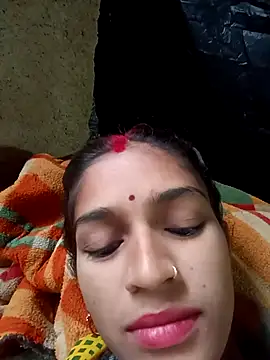 Sali ji online show from October 27, 10:19 am