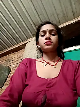 Sali ji online show from November 4, 8:30 pm