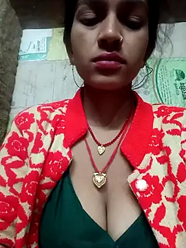 Sali ji online show from November 9, 9:02 pm