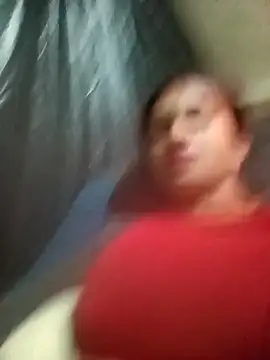 Sali ji online show from November 30, 3:16 pm