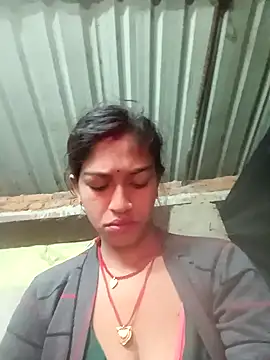 Sali ji online show from December 1, 11:32 pm