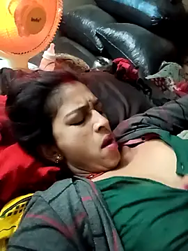 Sali ji online show from December 20, 11:01 pm