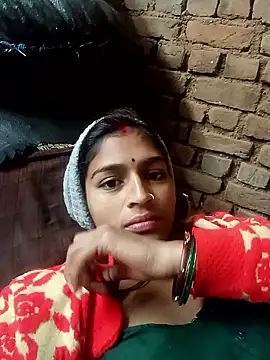 Sali ji online show from January 7, 5:04 pm