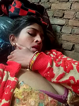 Sali ji online show from February 19, 11:34 pm