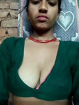 Sali ji online show from February 23, 12:52 am