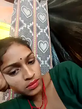 Sali ji online show from March 8, 9:57 am