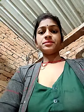 Sali ji online show from March 17, 12:37 am