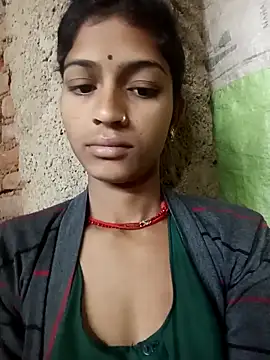 Sali ji online show from March 24, 12:37 am