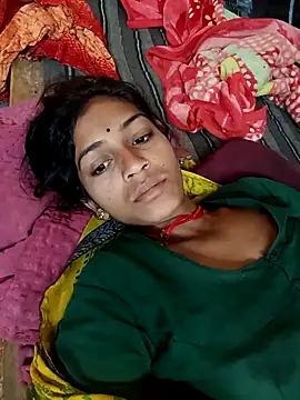 Sali ji online show from March 30, 3:29 am