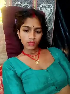 Sali ji online show from April 8, 9:31 am